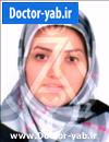 دکتر کوثر ملک حسینی