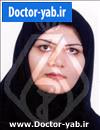 دکتر نازیلا اختردانش
