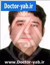 دکتر کامبیز اسعدی