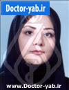 دکتر زهرا حائری کرمانی