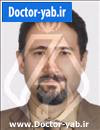 دکتر کیوان رادخواه
