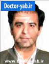 دکتر محمد رنجبری