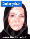 هدی طائی
