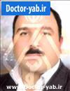 دکتر علی فولادوند