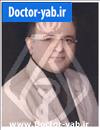 دکتر سعید سادات منصوری