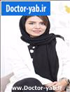 دکتر مونا اسبقی