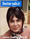 دکتر فاطمه ستوده نیا
