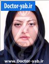 دکتر اکرم اسماعیلی