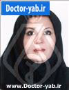 دکتر لیدا طوماریان