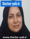 دکتر شهین حاجی قاسمعلیان