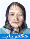 دکتر زهره موسوی