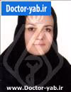 دکتر فرزانه نجفی