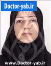 دکتر مهسا مهم