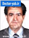 دکتر حمیدرضا کوهستانی پاریزی