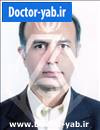 دکتر سید علی اصغر سید احمدشیرازی
