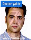 دکتر محمد علیزاده