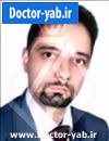 دکتر جعفر معماریان