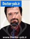 دکتر پویان علیزاده