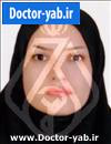 دکتر اشرف روح بخش