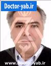 دکتر عبدالعلی دهقان آزاد