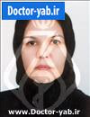 دکتر طاهره کرامتی