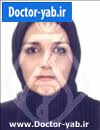 دکتر مریم خیاط خامنه