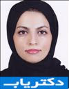 دکتر معراج فربد