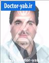 دکتر سعید سلوکی موتاب