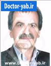 دکتر عبدالحسین رضانیا
