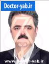 دکتر علی ابراهیمی