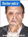 دکتر حسین کاوسی