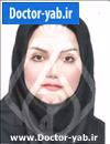دکتر شهین اسفندیاری