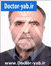 دکتر محمدرضا سعیدی