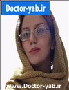 دکتر پگاه گرجی بیانی