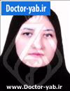 دکتر مهسا حیدری