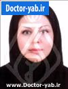 دکتر فریناز برنا