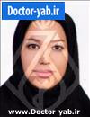 سیده فرشته حسینی نیکروش
