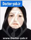 دکتر خندان زرندی نژاد