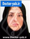 دکتر سیده فریبا بهنام