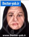 دکتر سودابه وطن خواه