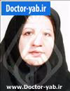 دکتر پروین دخت حیدری
