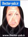 دکتر مریم اوردویو