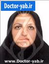 دکتر روشنک خدادادی