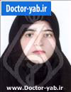 دکتر مریم سلیم نژاد