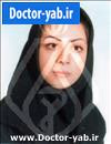 دکتر زویا صادقی پور