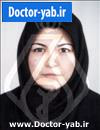 دکتر مهشید عطایی جعفری