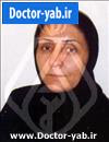 دکتر زهره کریمی