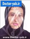 دکتر هنگامه قدیانی