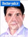 دکتر شکراله حسنی