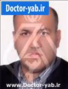 دکتر سید علی اکبر بنی هاشمی